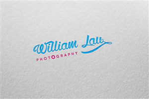 Logo-Design von Enea für dieses Projekt | Design: #4053864