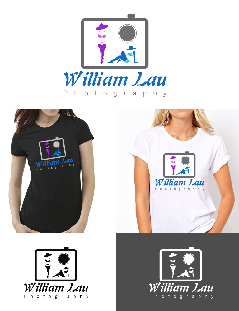 Logo Design by Seema Gupta for this project | Design #4055434