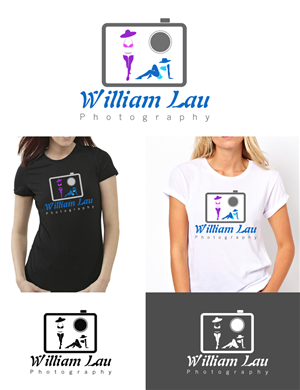 Logo Design by Seema Gupta for this project | Design #4055434
