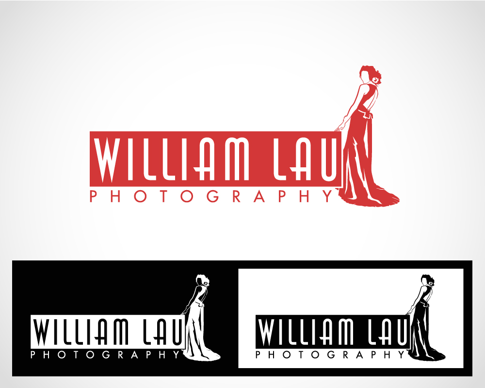 Design de Logo par Seema Gupta pour ce projet | Design #4055438