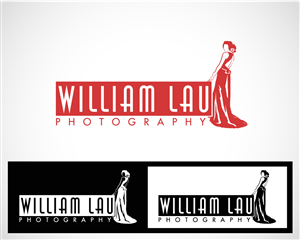 Design de Logo par Seema Gupta pour ce projet | Design : #4055438