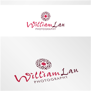 Design de Logo par Lovepreet Graphic Designer pour ce projet | Design : #4080788