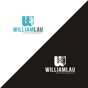 Logo Design by Lovepreet Graphic Designer for this project | Design #4101450