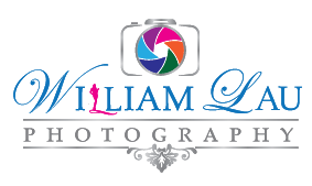 Design de Logo par Think1st pour ce projet | Design : #4083981