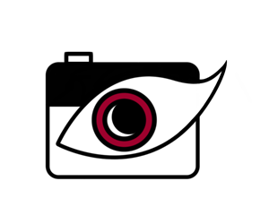 Logo Design by andrealopeztur for this project | Design: #4085187