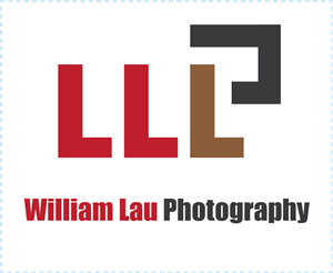 Logo Design by Vamshidhar K