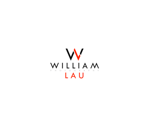 Logo Design by Natan for this project | Design #4055760