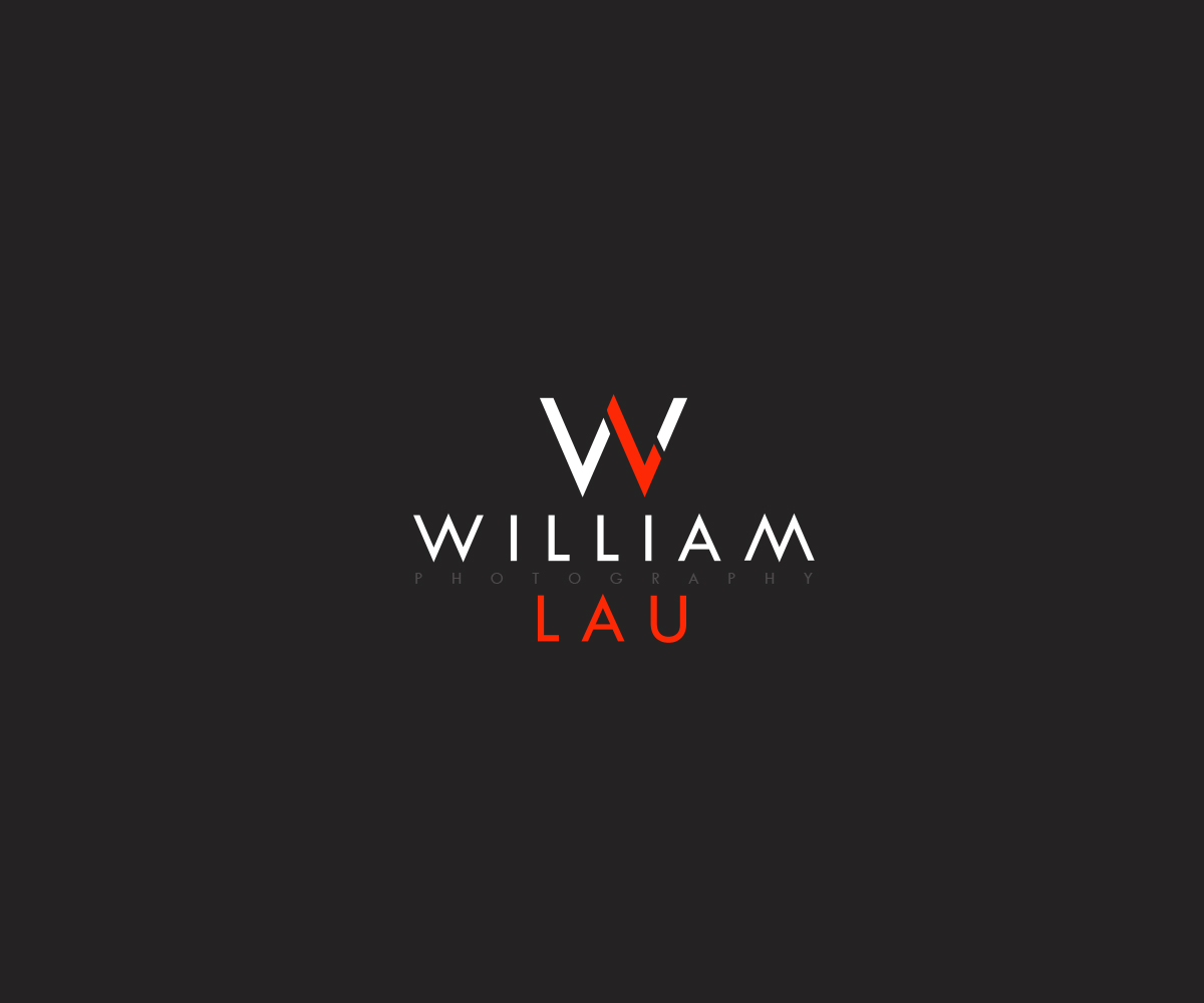Logo-Design von Natan für dieses Projekt | Design #4055764