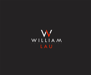 Logo-Design von Natan für dieses Projekt | Design: #4055764