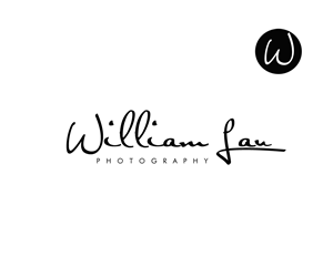 Design de Logo par splashcreativez pour ce projet | Design : #4111397