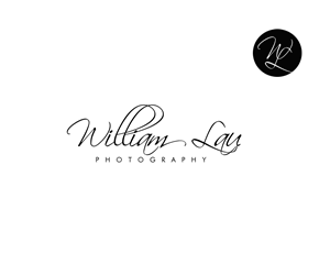 Logo Design by splashcreativez