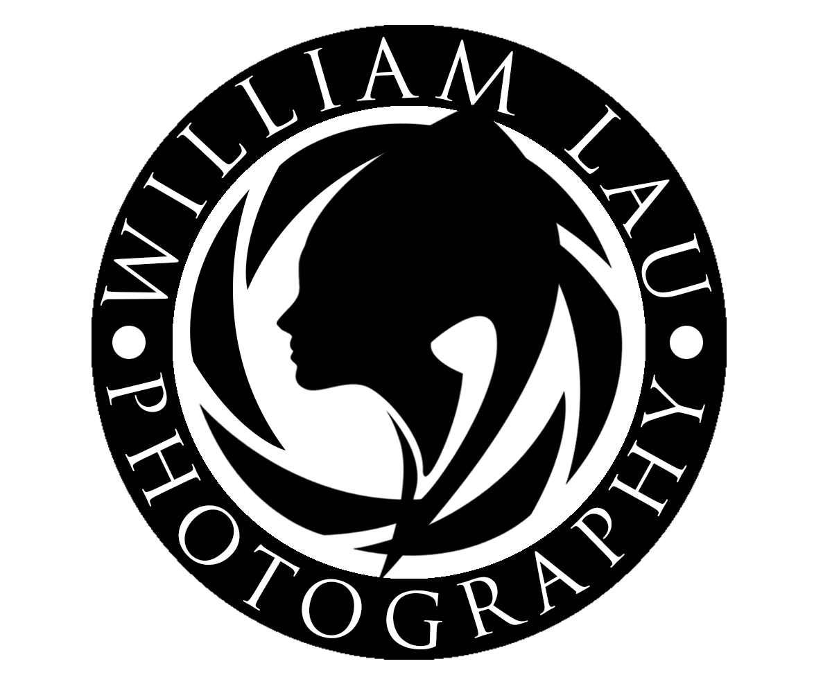 Logo Design by darth_red4 for this project | Design #4052367