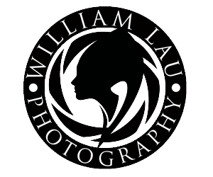 Logo Design by darth_red4 for this project | Design: #4052367