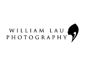 Design de Logo par darth_red4 pour ce projet | Design : #4052377