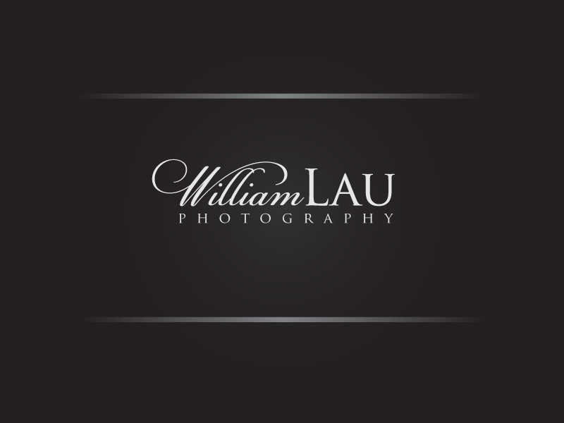 Logo Design by dan99 for this project | Design #4051449