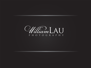 Logo Design by dan99