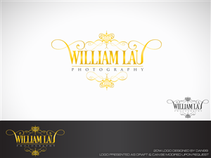 Logo Design by dan99 for this project | Design #4102588