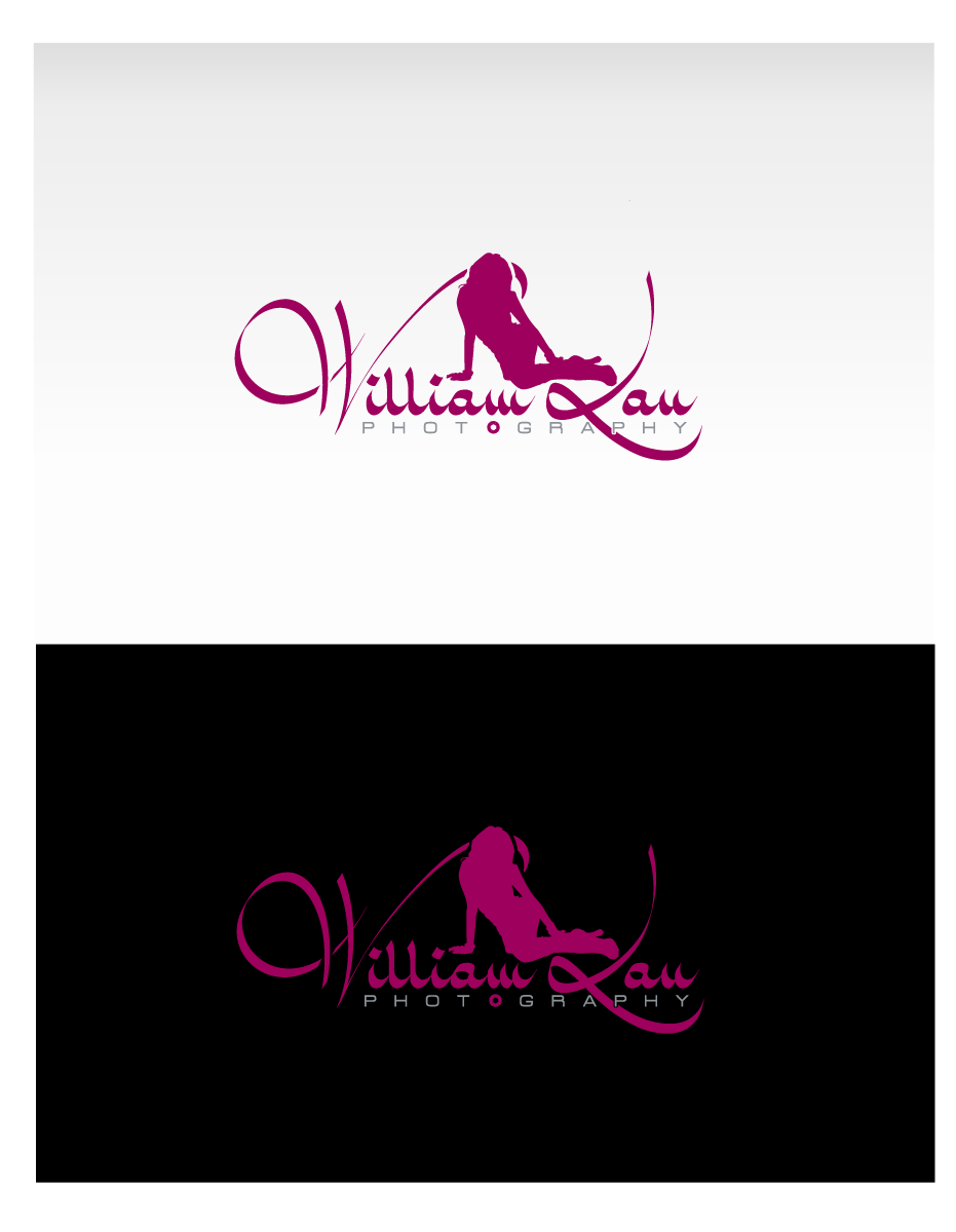 Logo Design by AMBOGEStudios for this project | Design #4064774