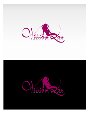 Logo-Design von AMBOGEStudios für dieses Projekt | Design: #4064774