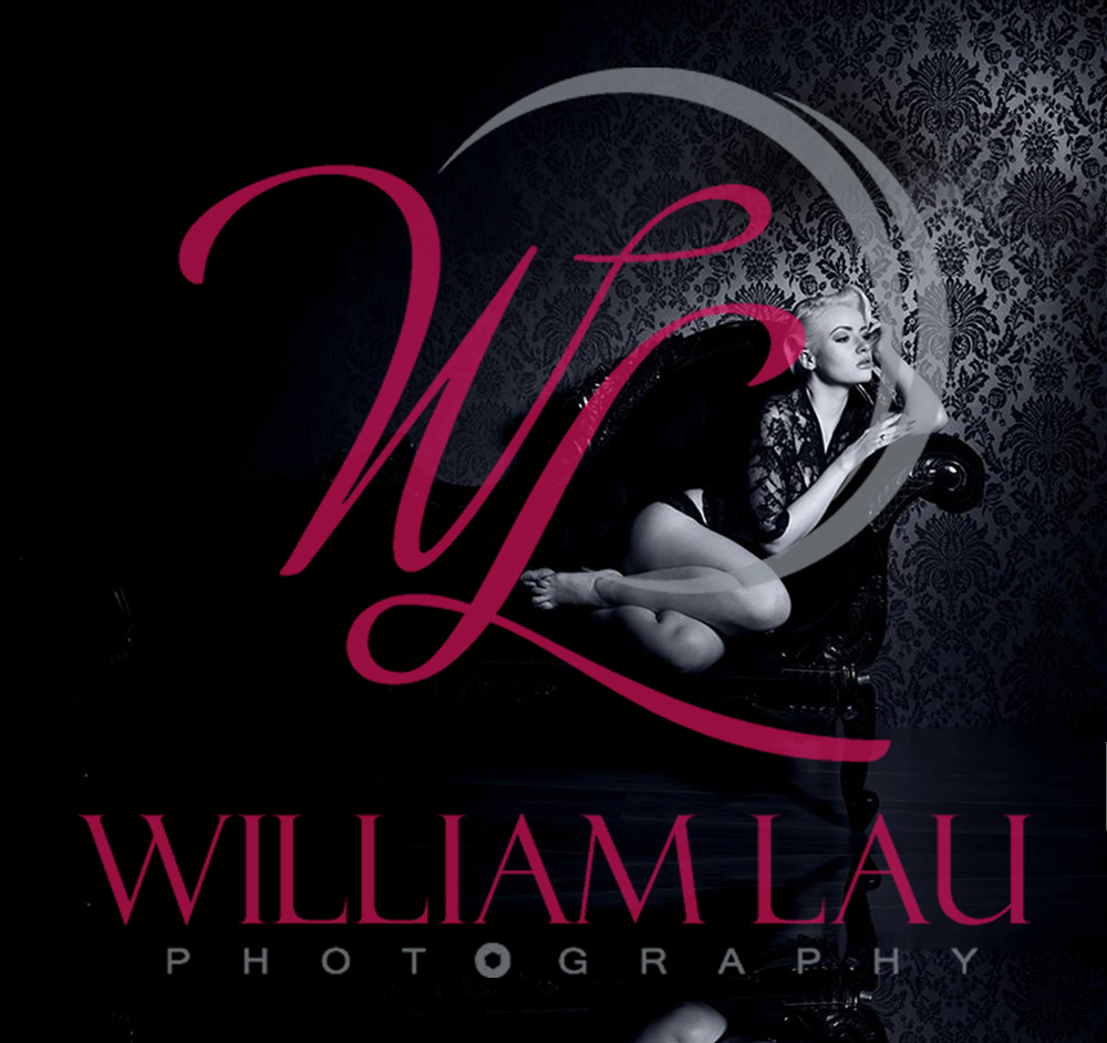 Logo Design by AMBOGEStudios for this project | Design #4124855