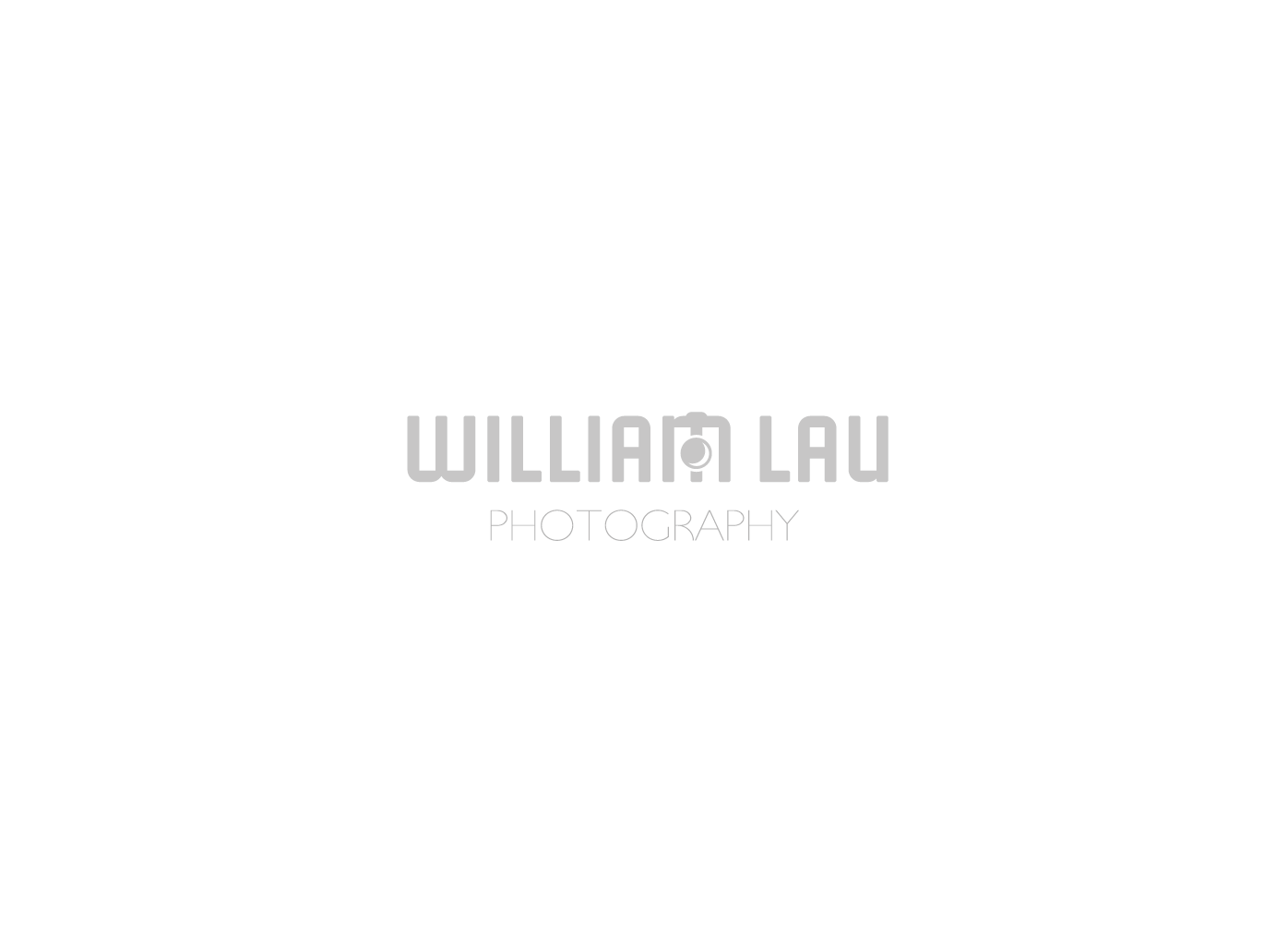 Logo-Design von greative für dieses Projekt | Design #4102320