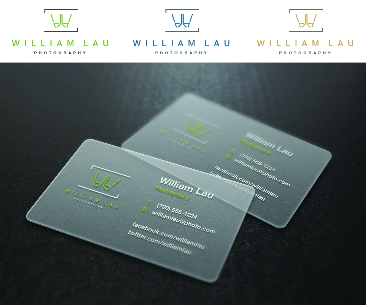 Logo Design by ChicD for this project | Design #4055881