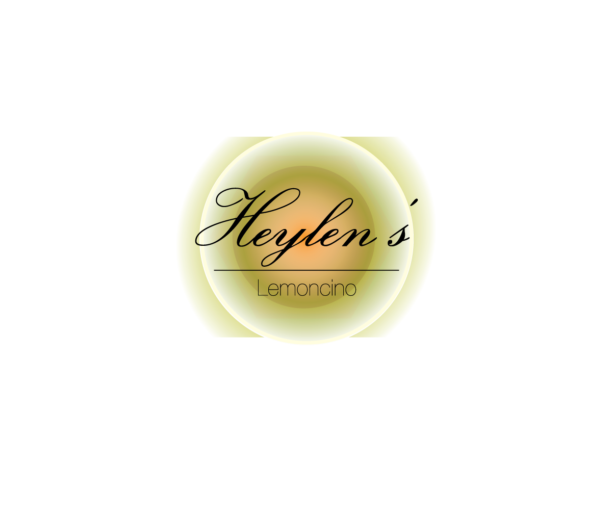 Logo-Design von meygekon für dieses Projekt | Design #4082518