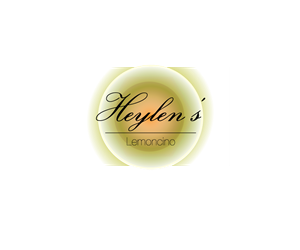 Logo-Design von meygekon für dieses Projekt | Design: #4082518