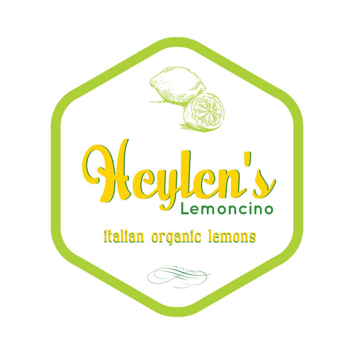 Logo Design by Enea for this project | Design #4053336