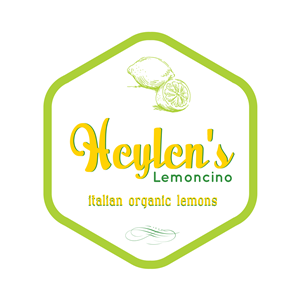 Logo-Design von Enea für dieses Projekt | Design: #4053336