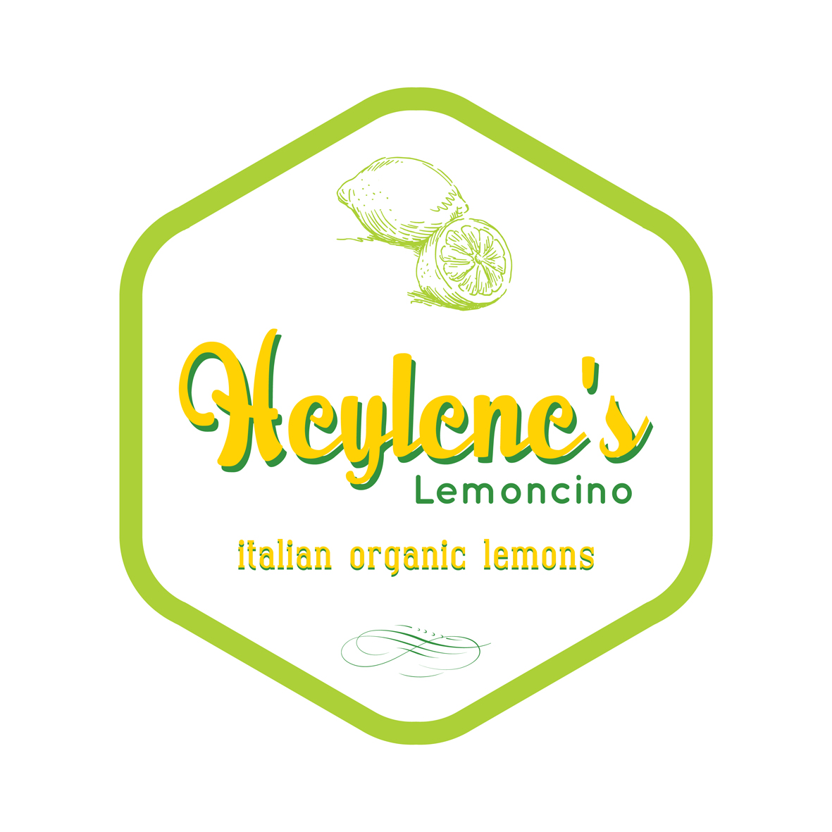 Logo-Design von Enea für dieses Projekt | Design #4079576