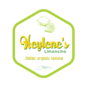 Logo Design by Enea