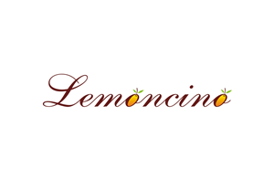 Logo-Design von lrbalaji für dieses Projekt | Design: #4056745