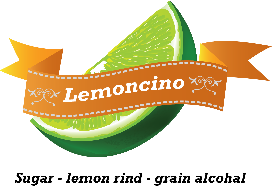 Logo-Design von chandrahalim für dieses Projekt | Design #4079263