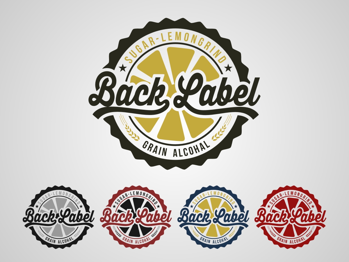 Logo-Design von M Sidik Pramono für dieses Projekt | Design #4052705