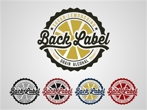 Logo-Design von M Sidik Pramono für dieses Projekt | Design: #4052705