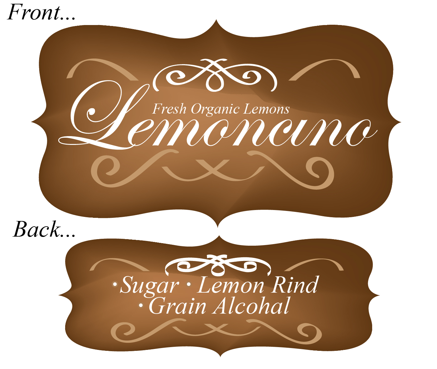 Logo Design by fobsart for this project | Design #4070345