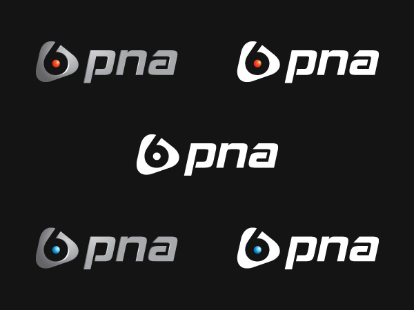 Diseño de Logo por Brando ST para este proyecto | Diseño: #151121