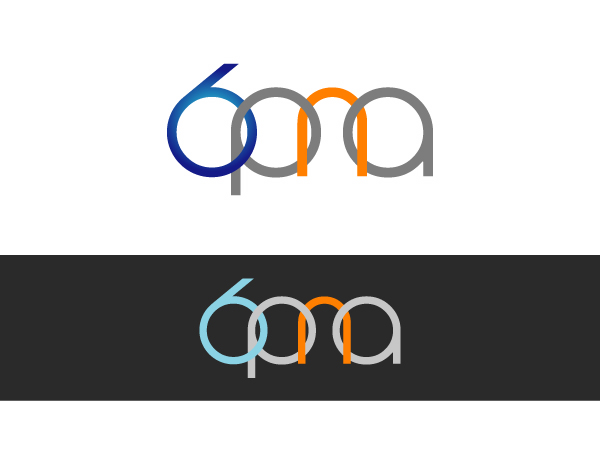 Logo Design by liaarts for this project | Design #147570