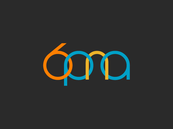 Logo Design by liaarts for this project | Design #148049