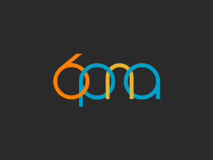 Logo Design by liaarts for this project | Design: #148049