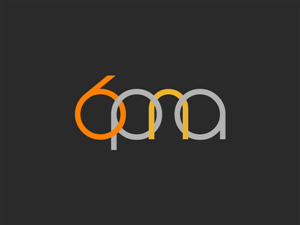 Logo Design by liaarts for this project | Design: #148050