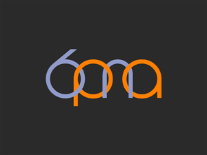 Logo Design by liaarts for this project | Design: #148051