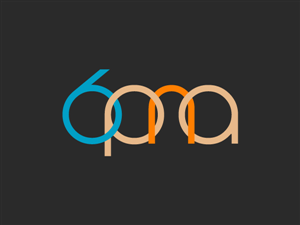 Logo Design by liaarts for this project | Design: #148052