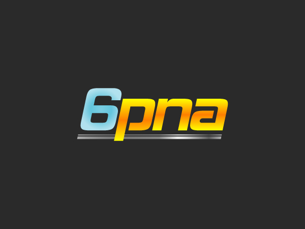Logo Design by liaarts for this project | Design #148058