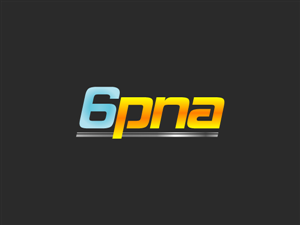 Logo Design by liaarts for this project | Design: #148058