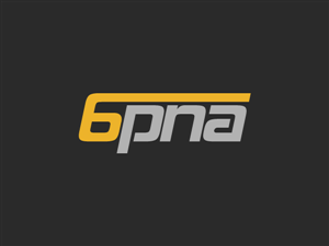 Logo Design by liaarts for this project | Design #148062