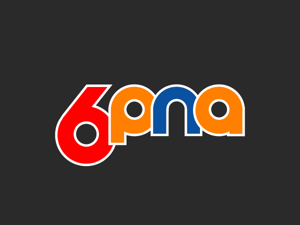 Logo Design by liaarts for this project | Design #148725