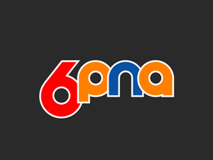 Logo Design by liaarts for this project | Design: #148725