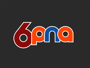 Logo Design by liaarts for this project | Design: #148761